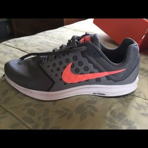 Women’s Nike Shoes